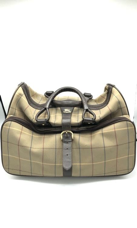 Ophidia Mini Bag 772314-1.jpg